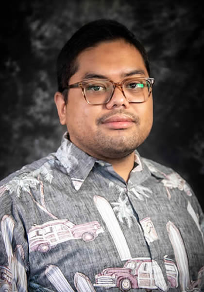 Frank Lee SN. Borja